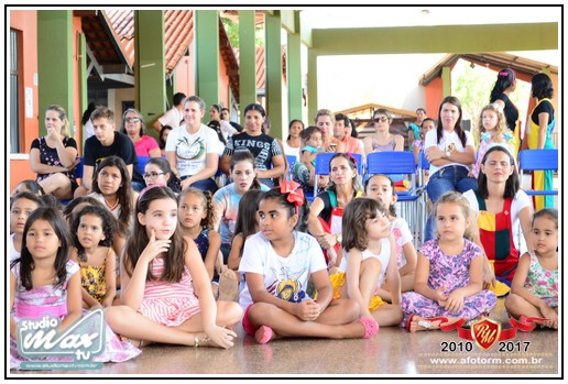 rolim de moura